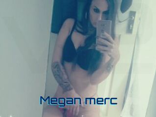 Megan_merc