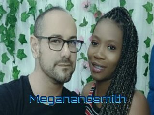 Meganandsmith