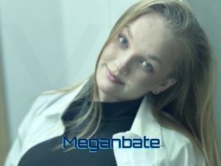 Meganbate