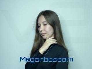 Meganbossom