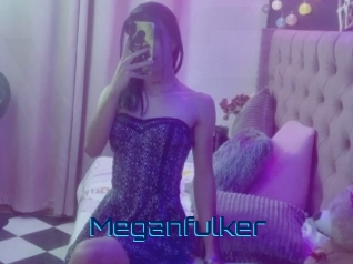 Meganfulker