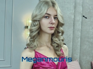 Meganmouris