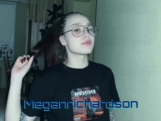 Meganrichardson