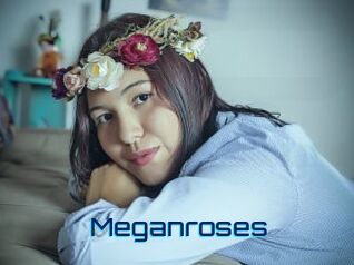 Meganroses