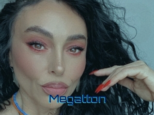 Megatton