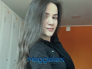 Meggielex