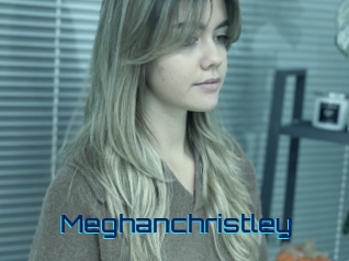 Meghanchristley