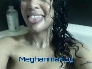 Meghanmarley