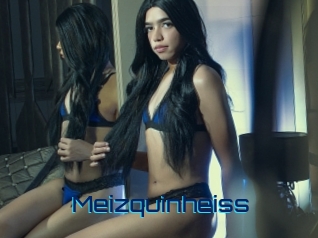 Meizquinheiss