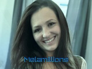 Melamillions