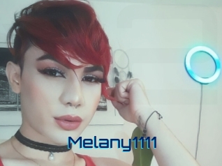 Melany1111