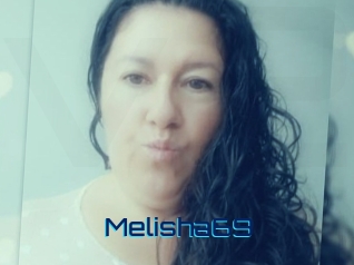 Melisha69