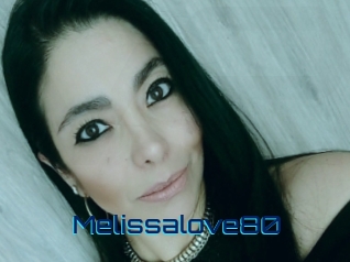 Melissalove80