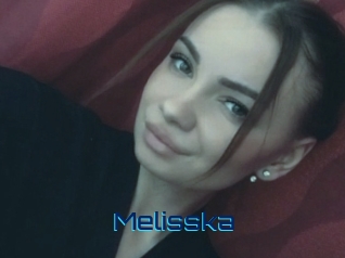 Melisska