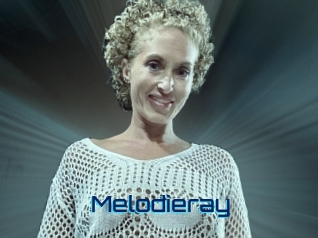 Melodieray