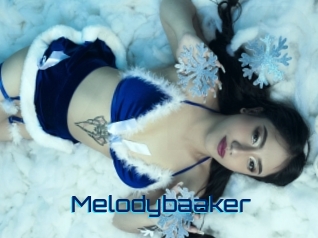 Melodybaaker