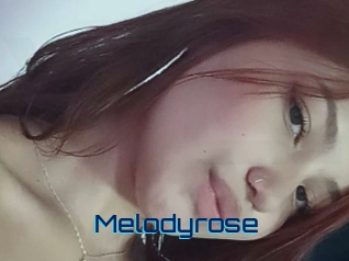 Melodyrose