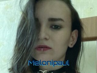 Melonipaul