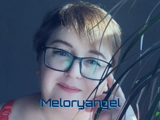 Meloryangel