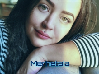 Merhetaia