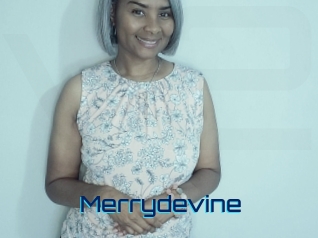 Merrydevine