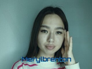 Merylbrenton