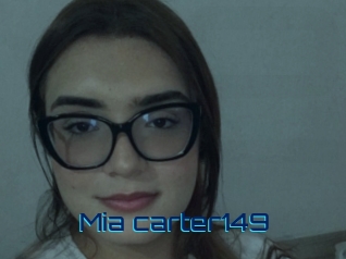 Mia_carter149