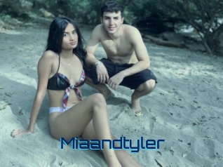 Miaandtyler