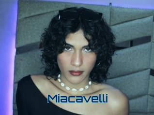 Miacavelli