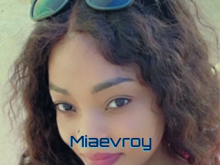 Miaevroy