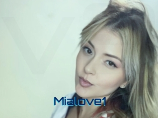 Mialove1