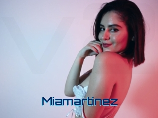 Miamartinez