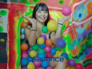 Miaponce