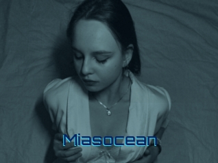 Miasocean