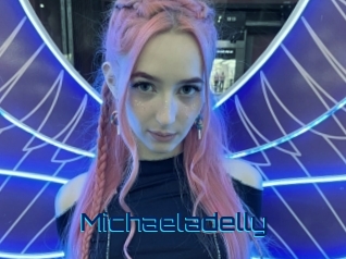 Michaeladelly