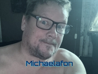 Michaelafon