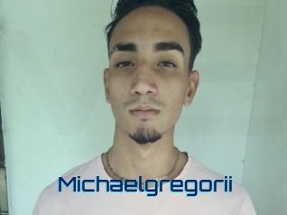 Michaelgregorii