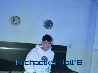 Michaelkendall18