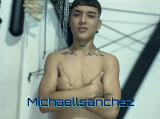 Michaellsanchez