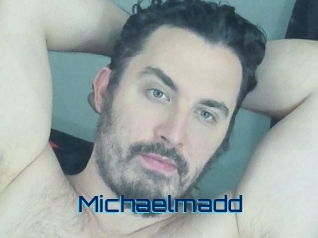 Michaelmadd