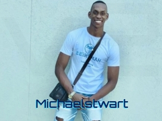 Michaelstwart