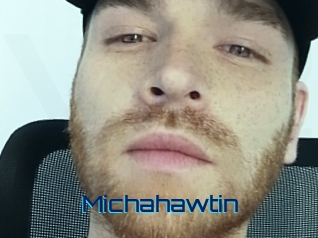 Michahawtin