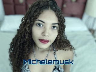 Michelemusk