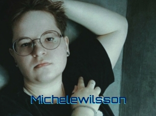 Michelewilsson