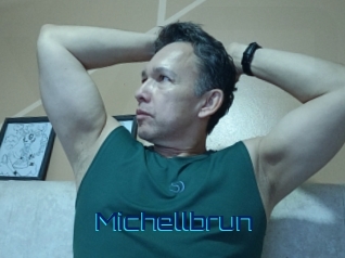 Michellbrun