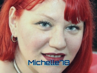 Michelle78