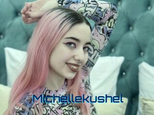 Michellekushel