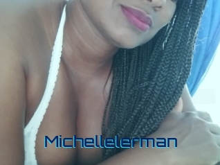 Michellelerman