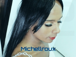 Michellroux