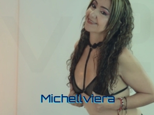 Michellviera